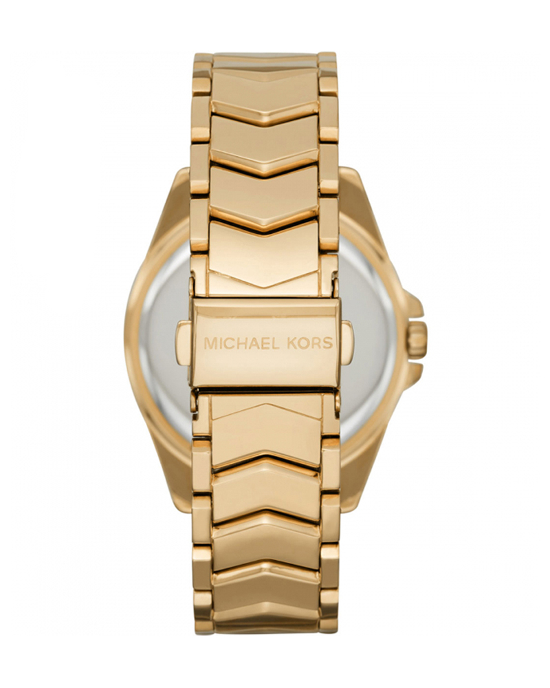MICHAELKORS