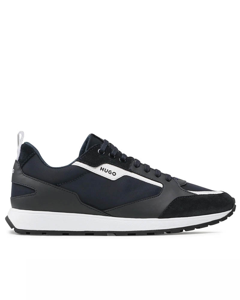 HUGOBOSS