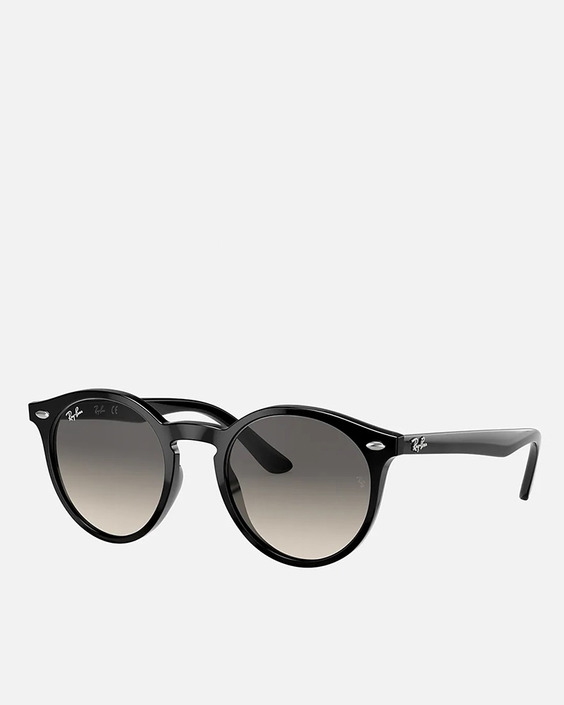 RAYBAN