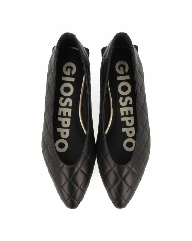 GIOSEPPO