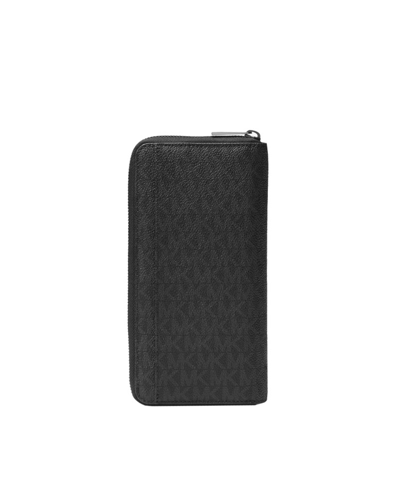 MICHAELKORS