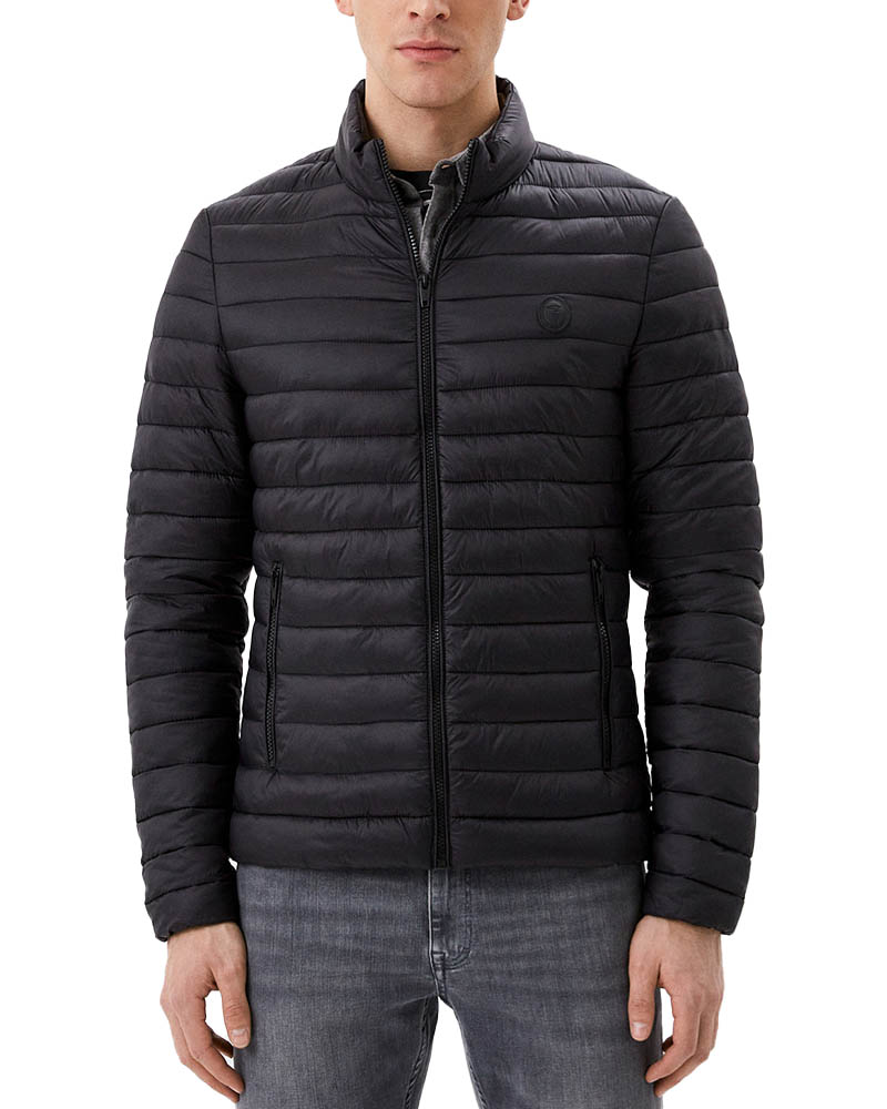 TRUSSARDI