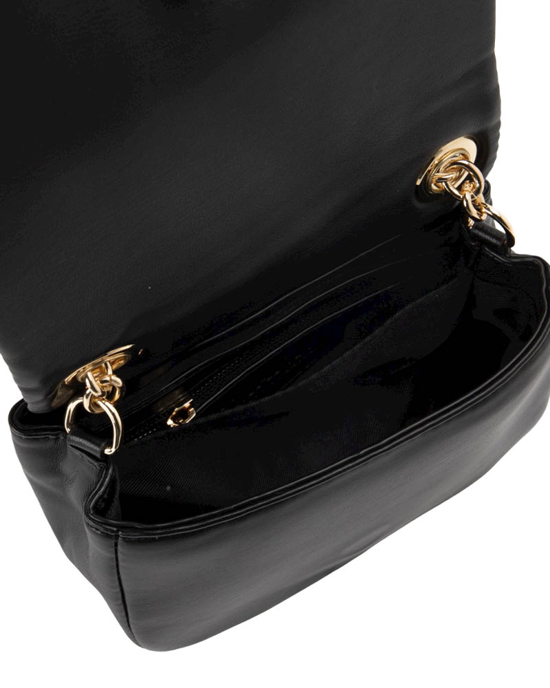 ERMANNOSCERVINO