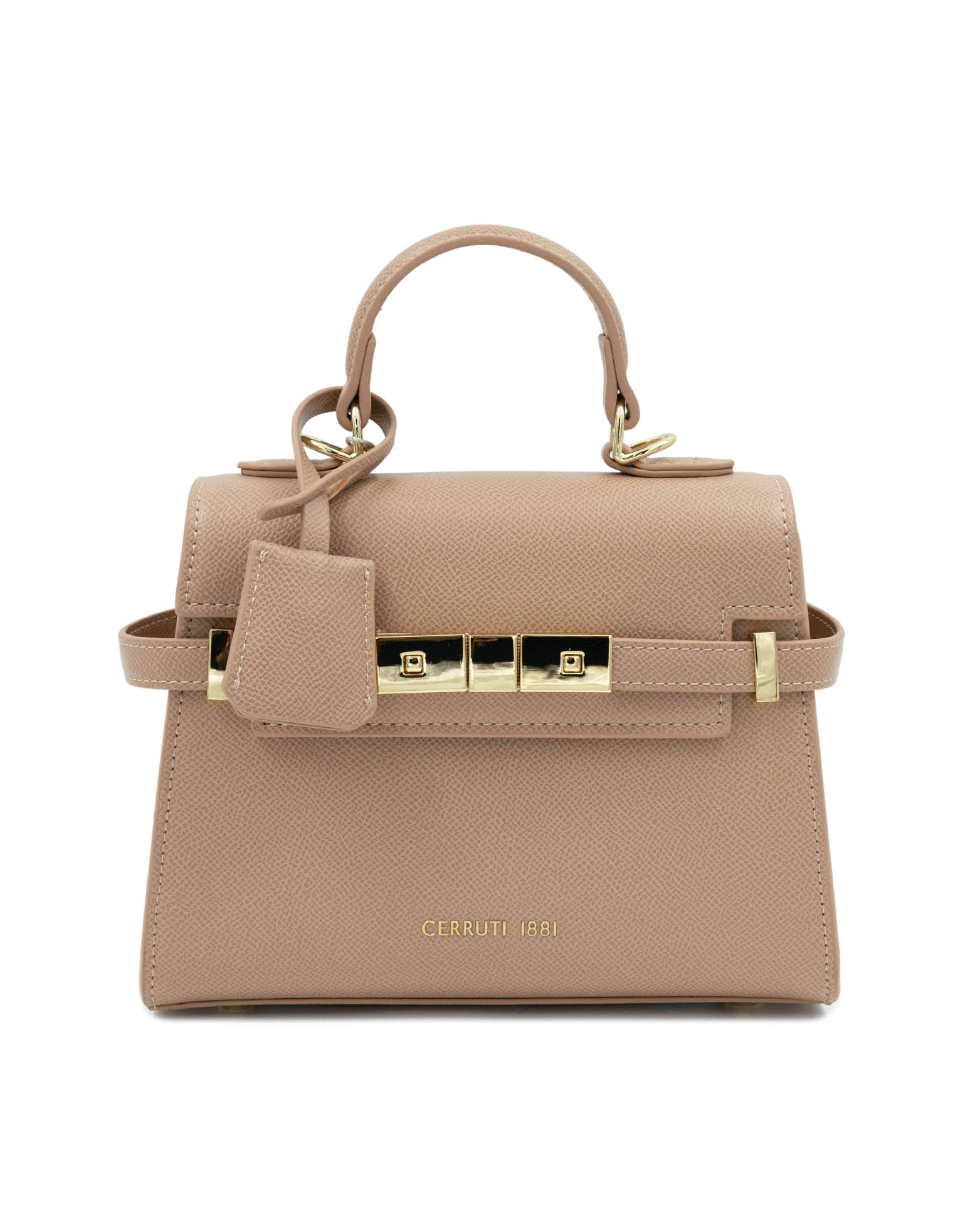 CERRUTI