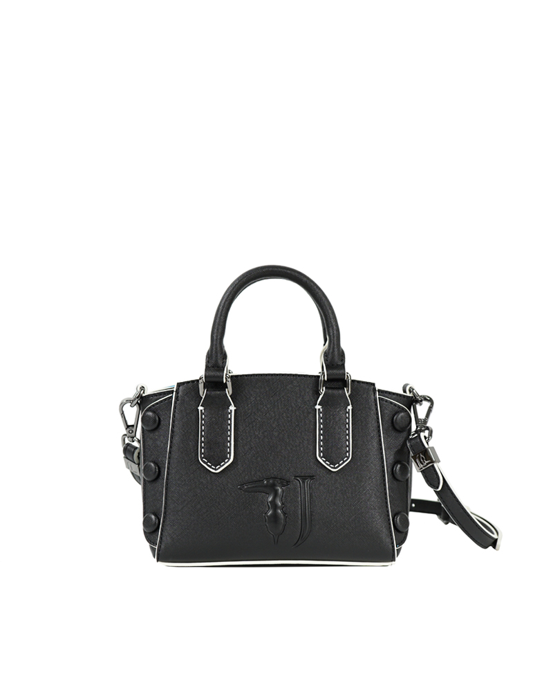 TRUSSARDI