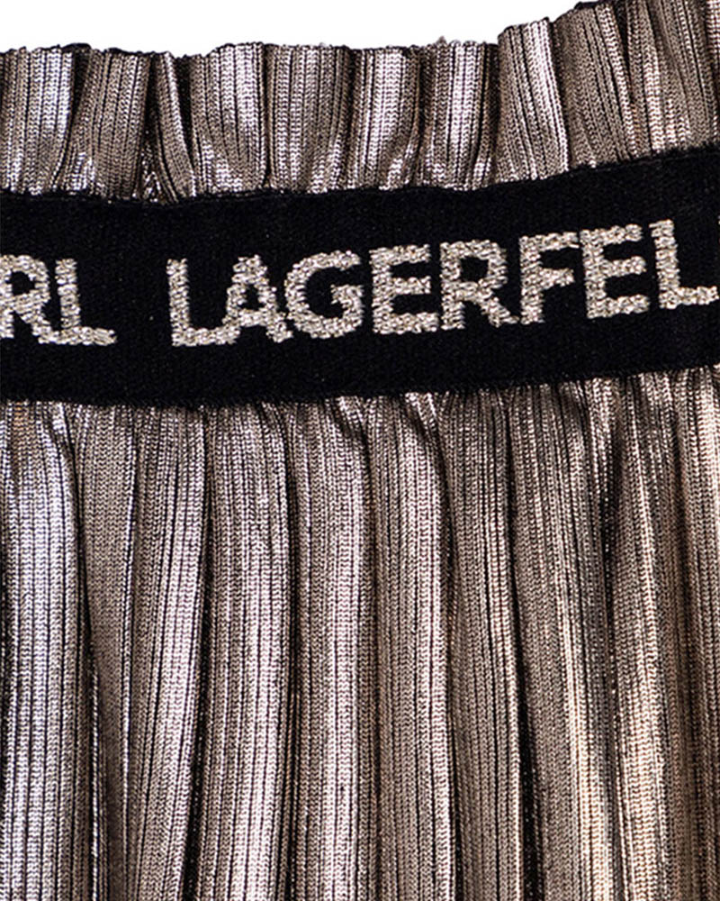 KARLLAGERFELD