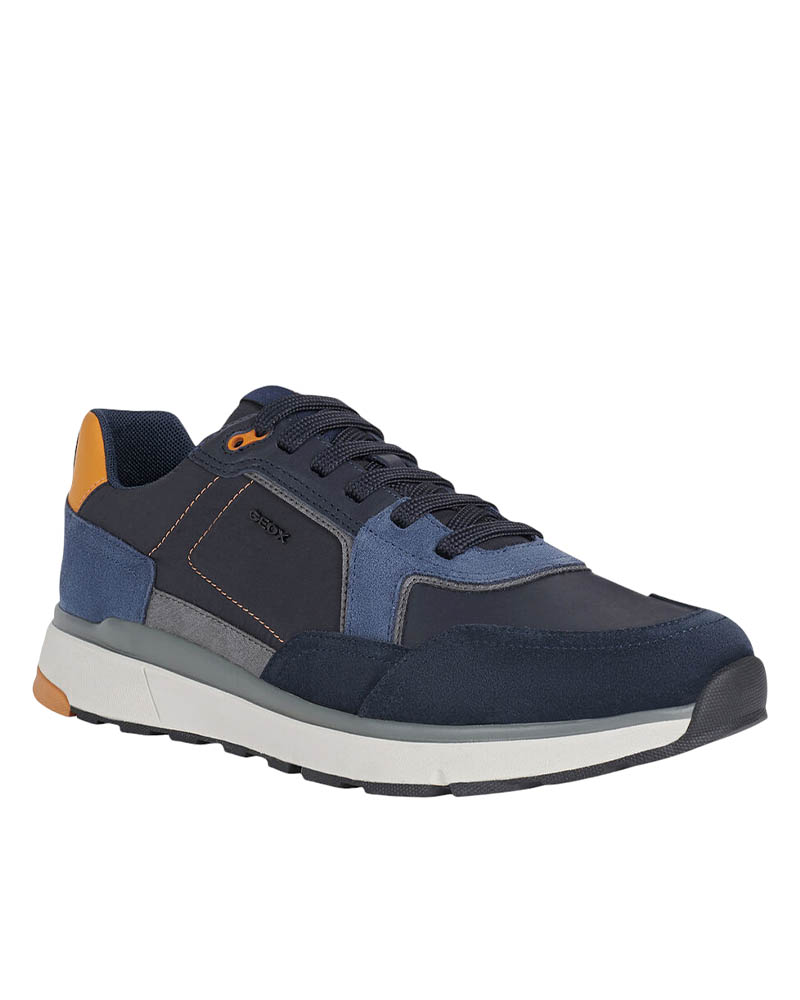 GEOX