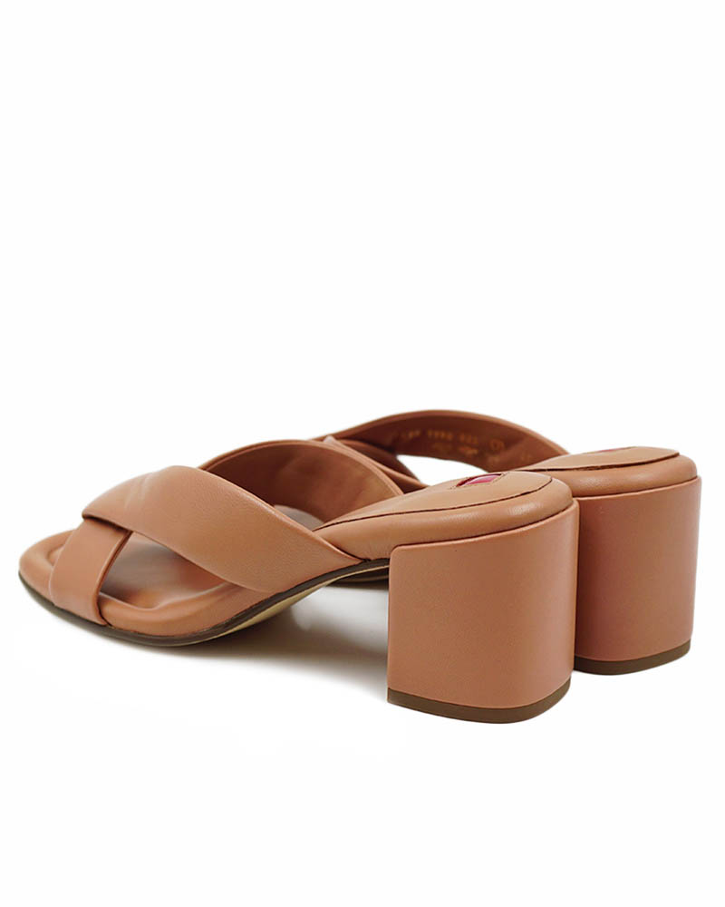 HOGLSHOEFASHION