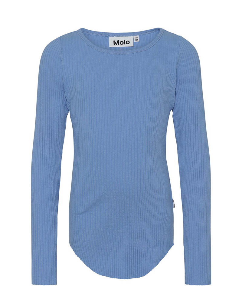 MOLO