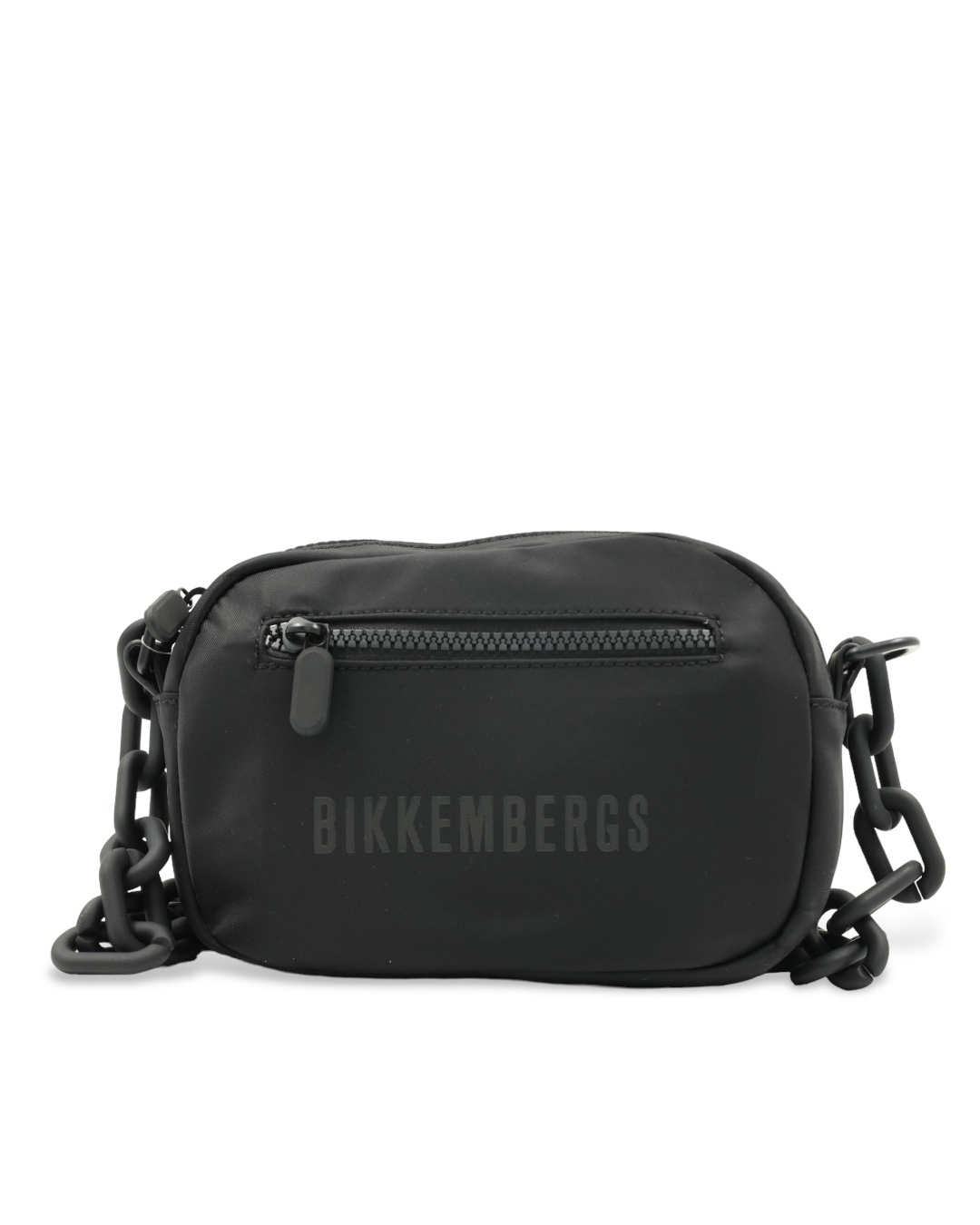 BIKKEMBERGS