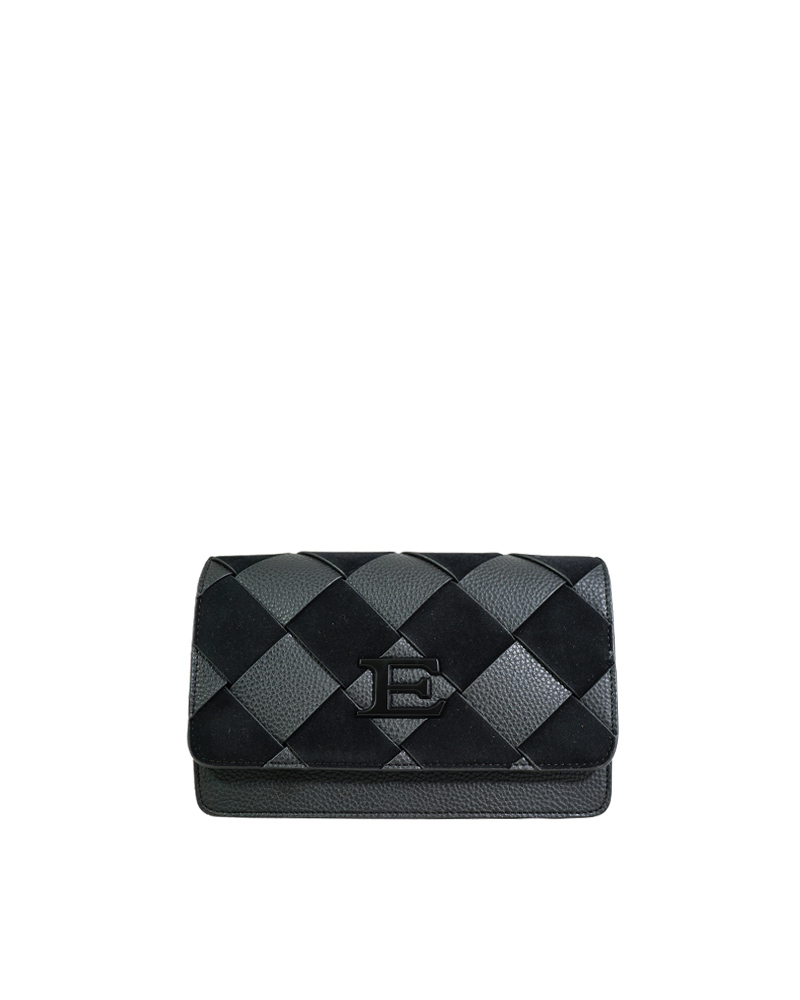 ERMANNOSCERVINO