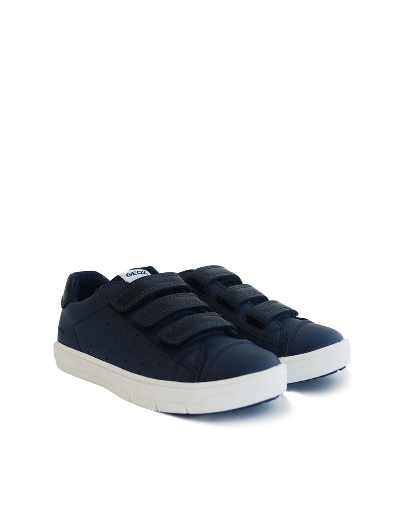 GEOX