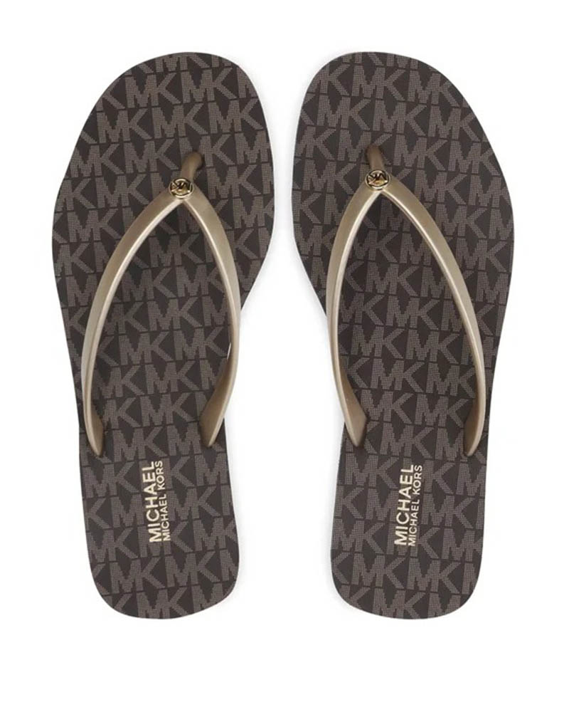 MICHAELKORS