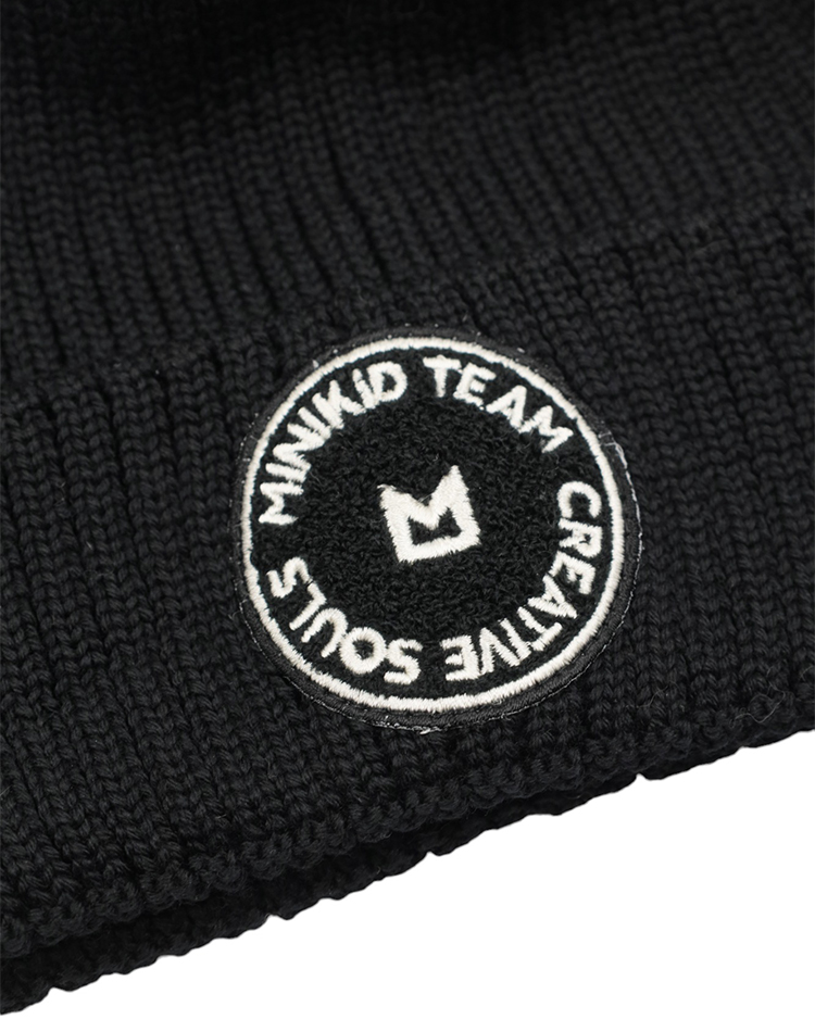 MINIKID