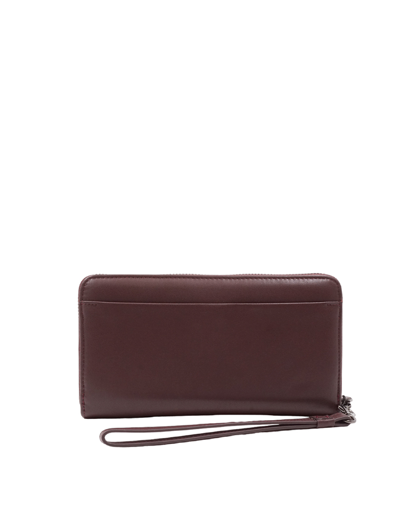 CERRUTI