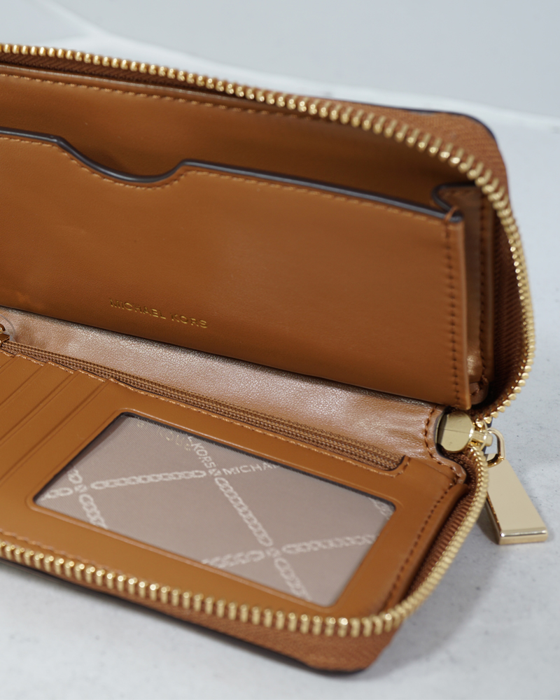 MICHAELKORS
