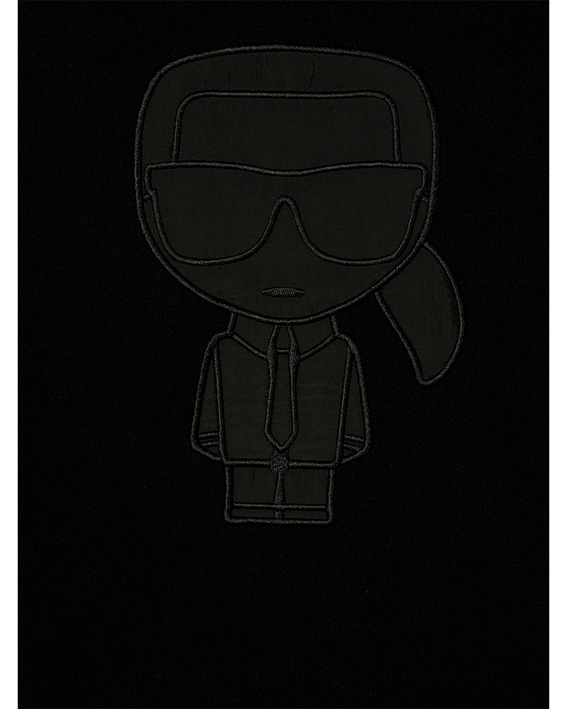 KARLLAGERFELD