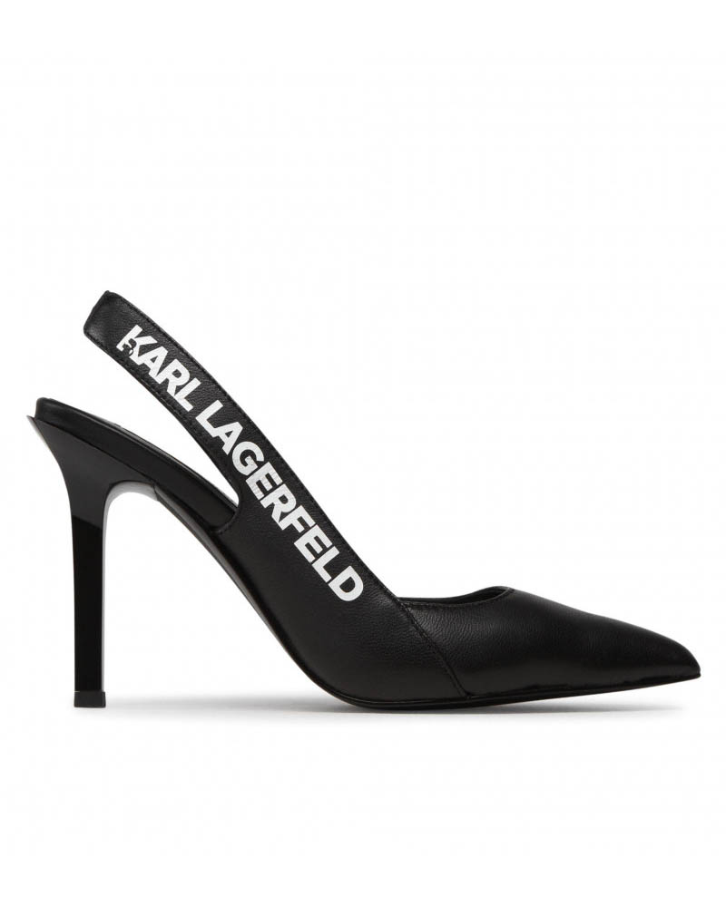 KARLLAGERFELD