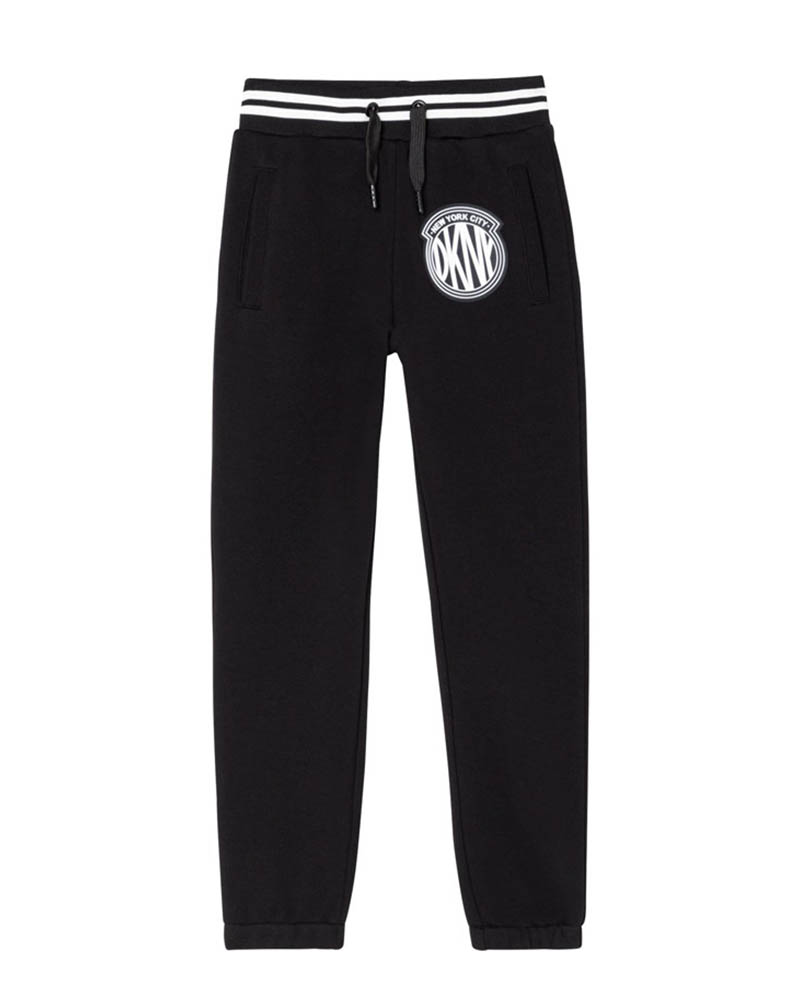 DKNY