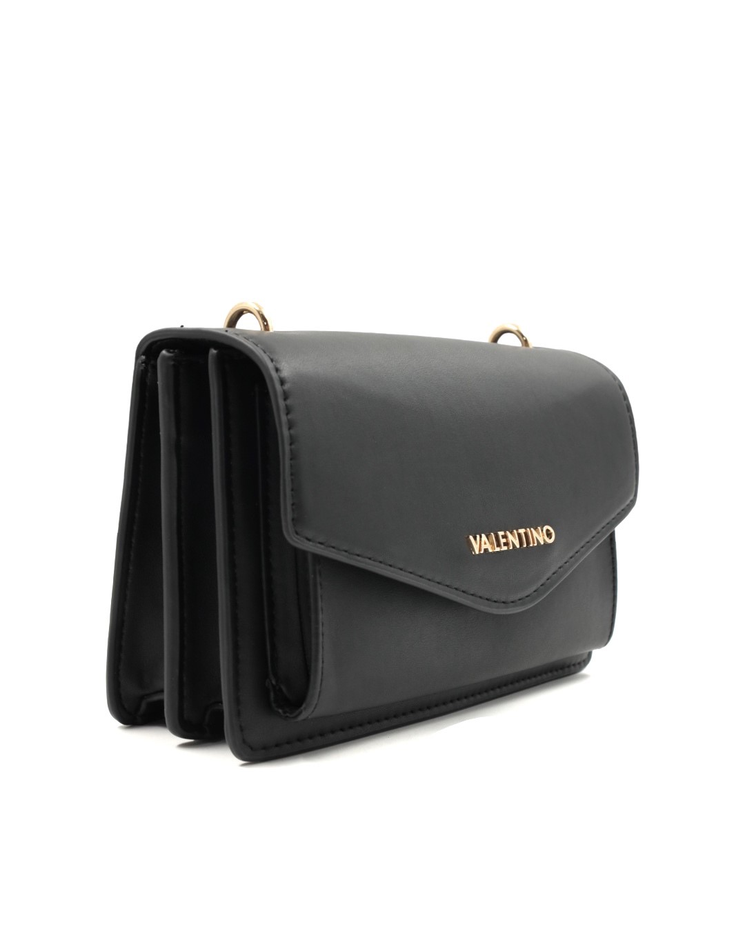 VALENTINOBAGS