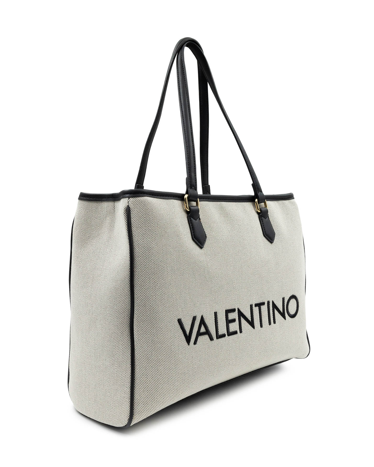 VALENTINOBAGS