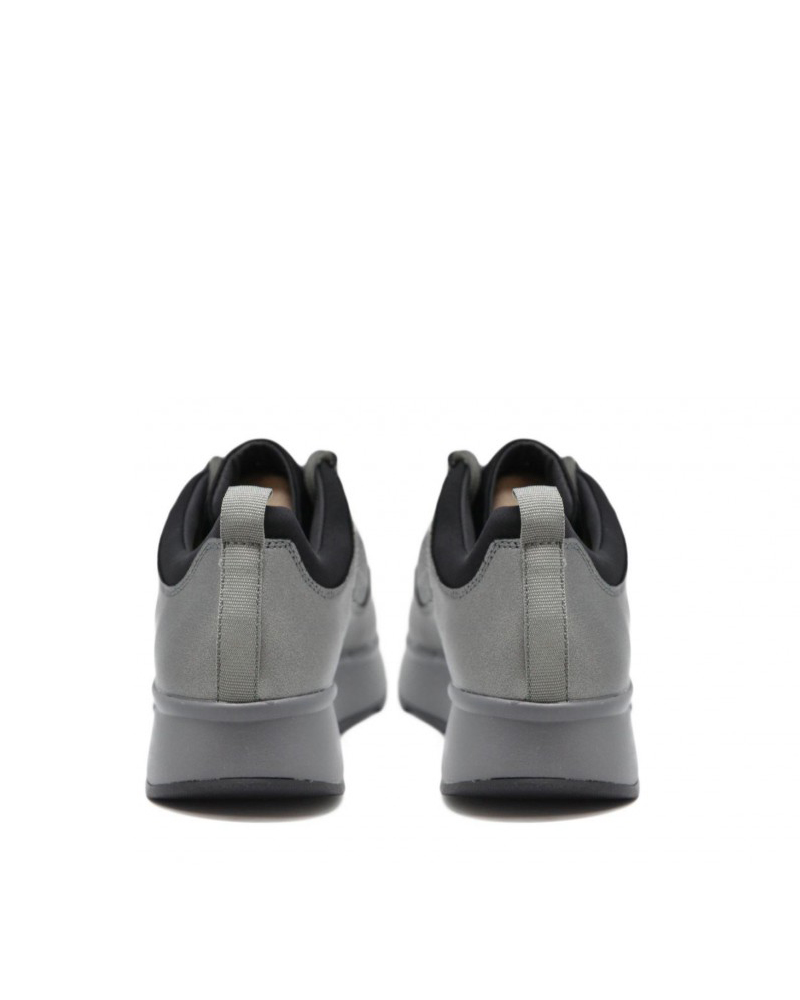 GEOX