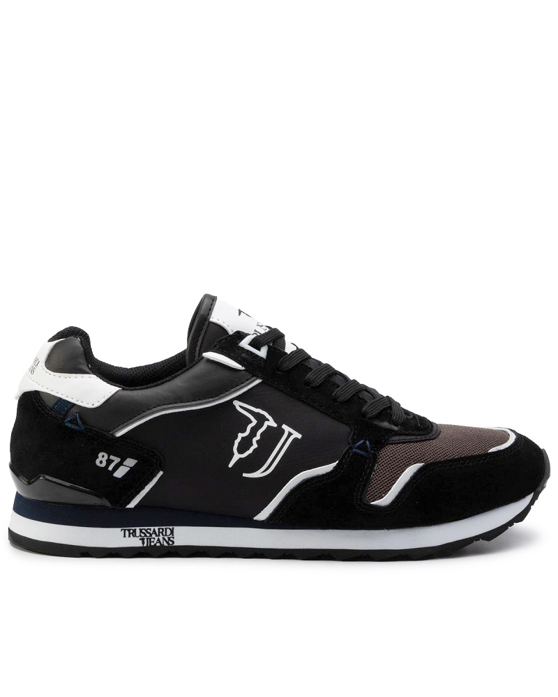 TRUSSARDI