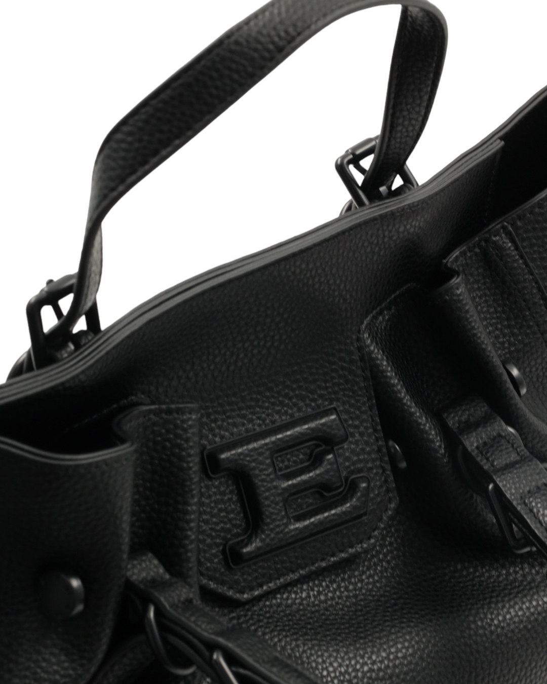 ERMANNOSCERVINO