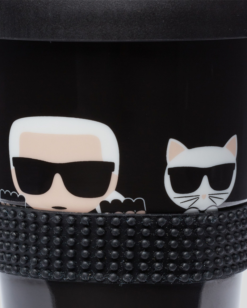 KARLLAGERFELD