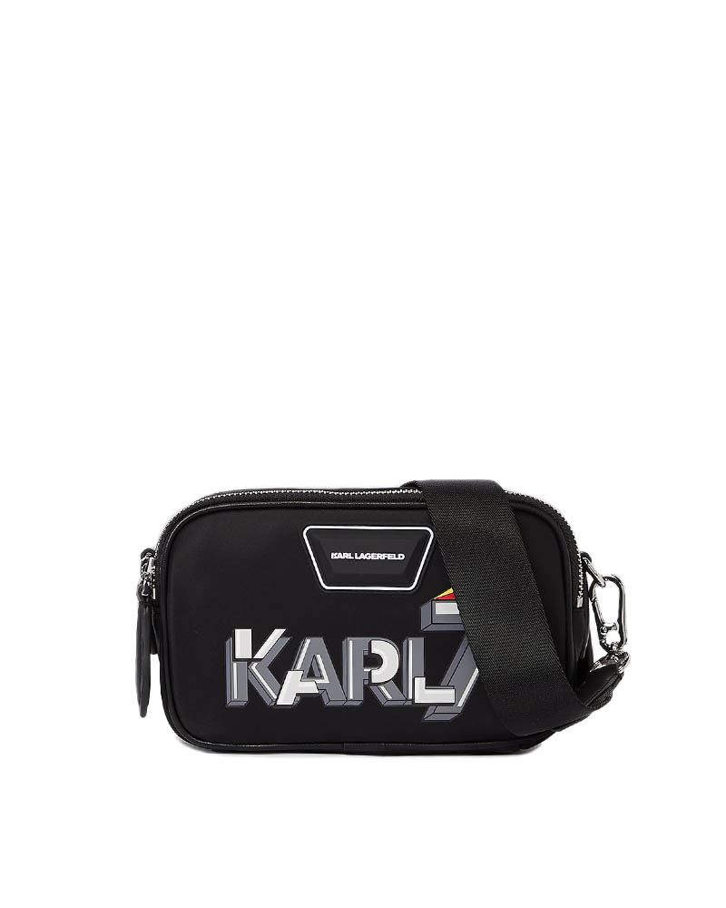 KARLLAGERFELD