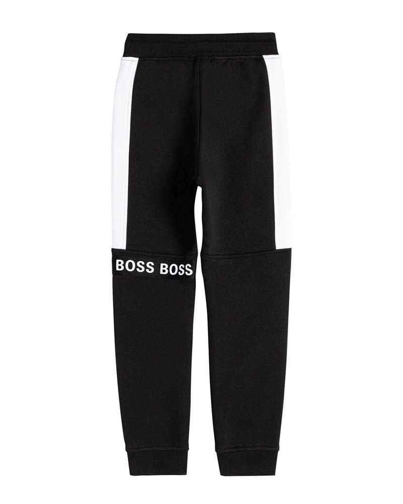 HUGOBOSS