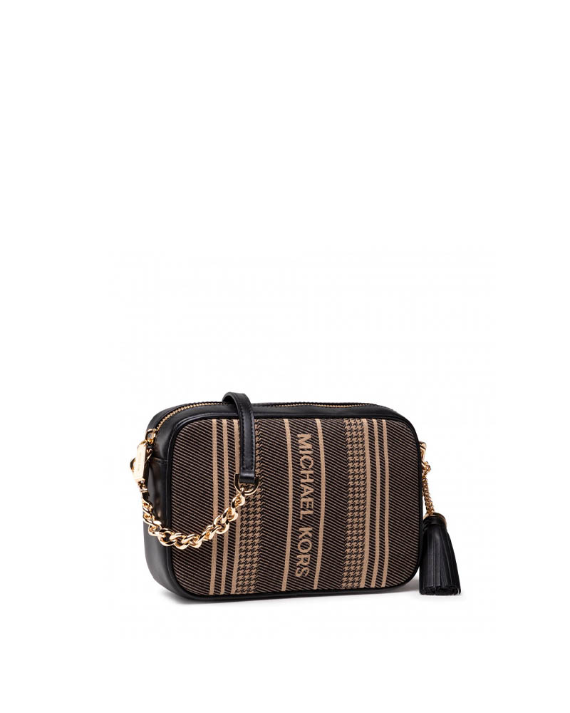MICHAELKORS