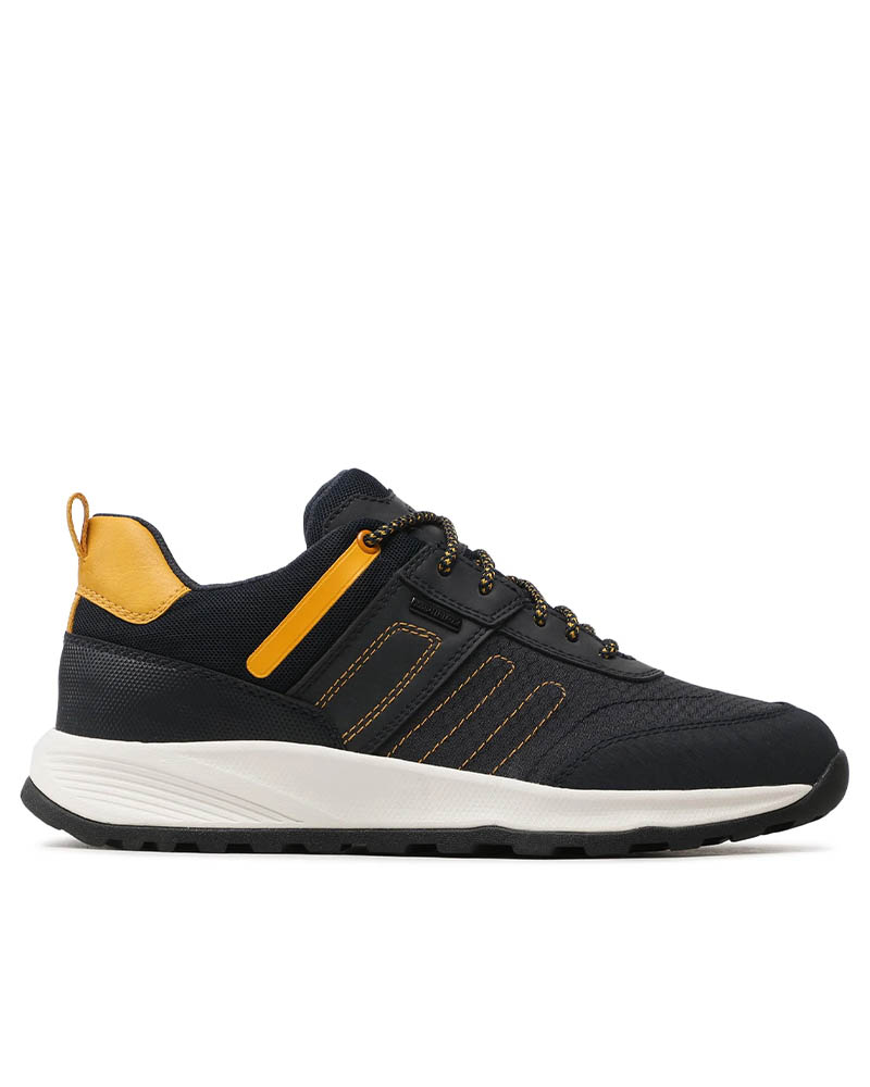 GEOX