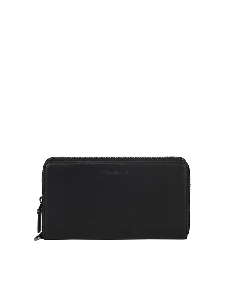 CERRUTI