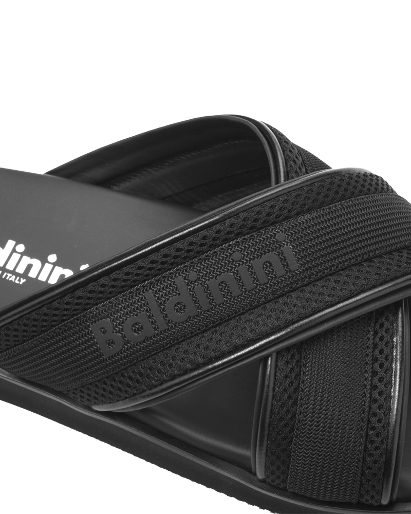 BALDININI
