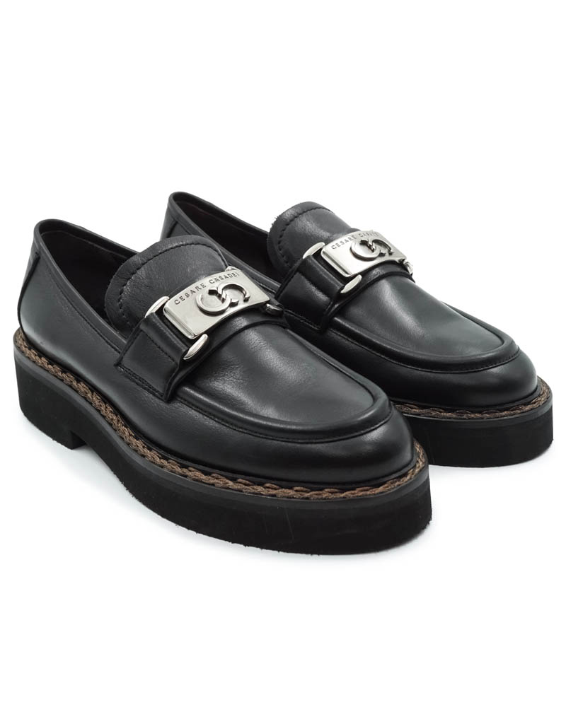 CESARECASADEI