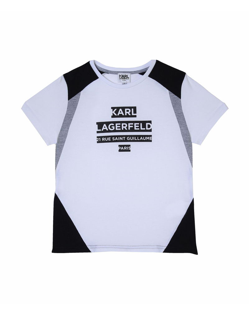 KARLLAGERFELD