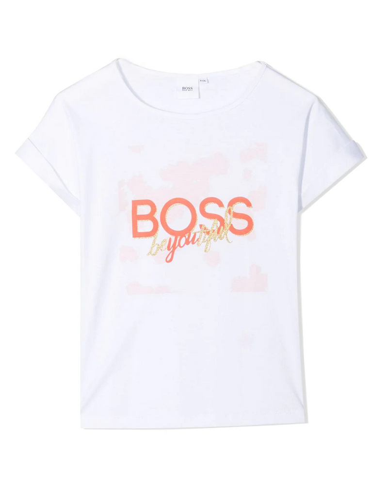 HUGOBOSS