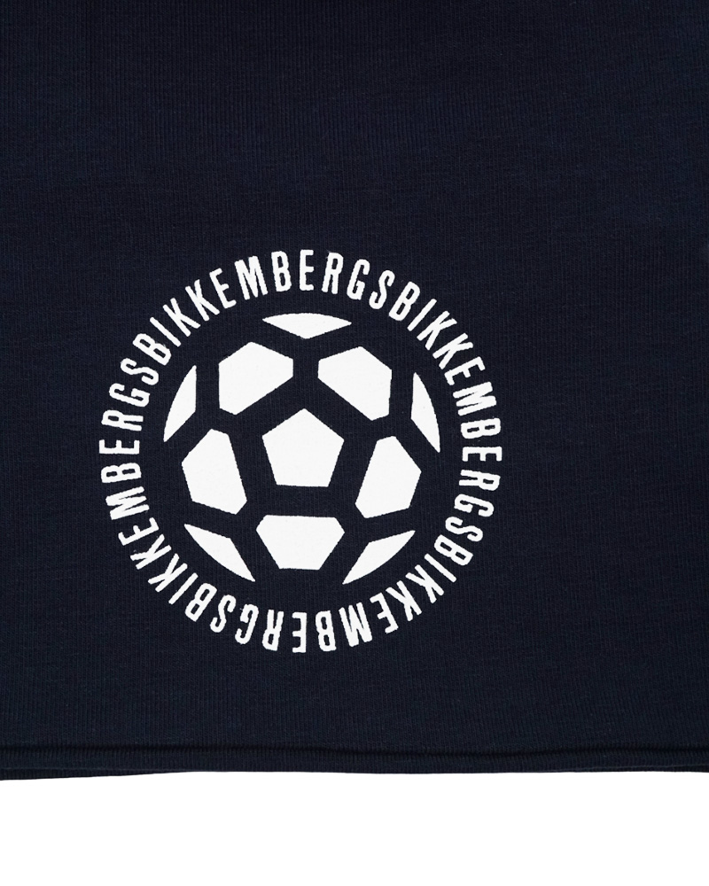 BIKKEMBERGS