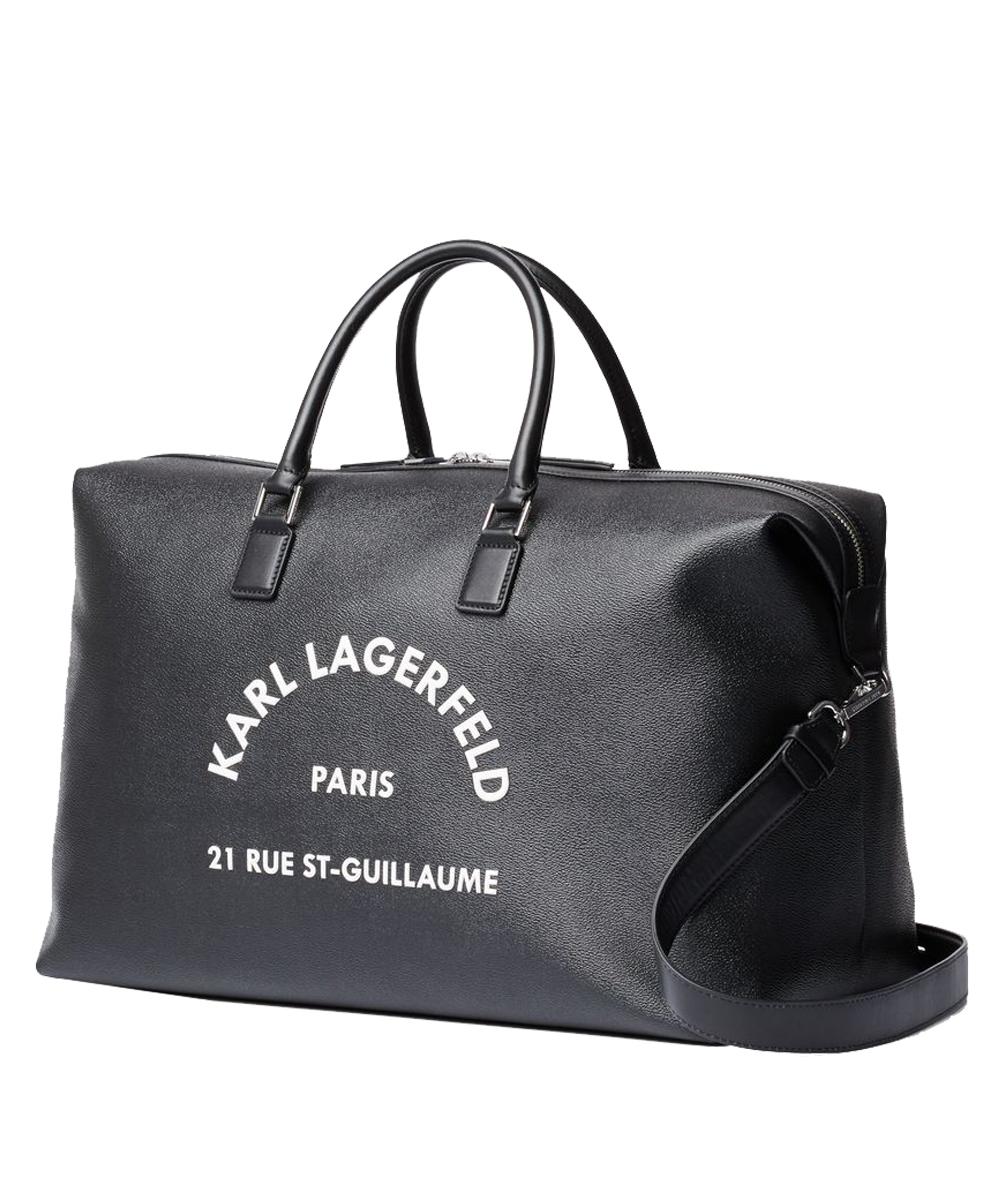 KARLLAGERFELD