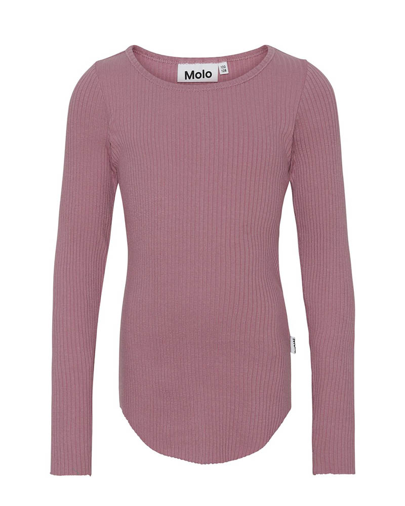 MOLO