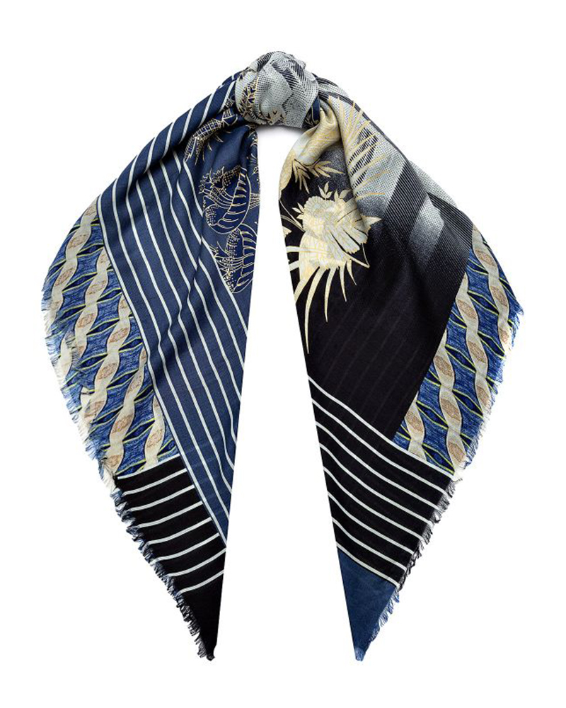 ELEGANZZA