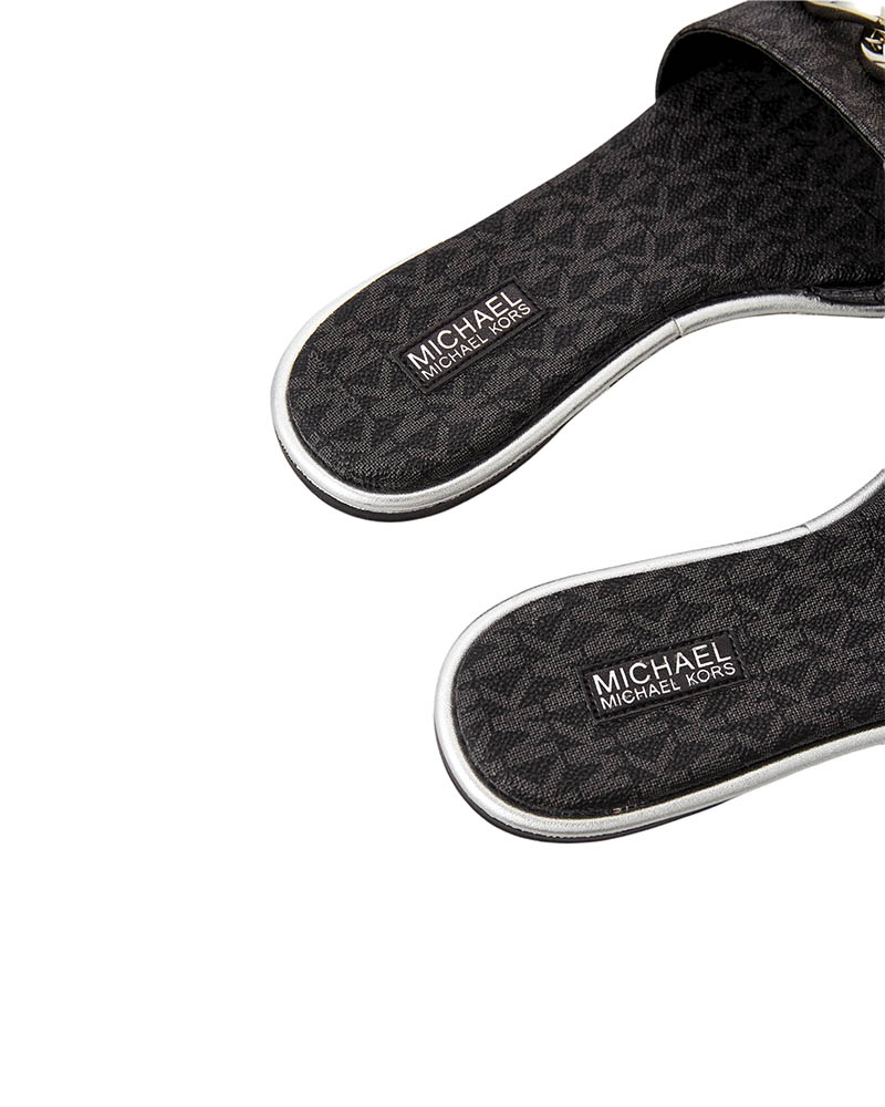 MICHAELKORS