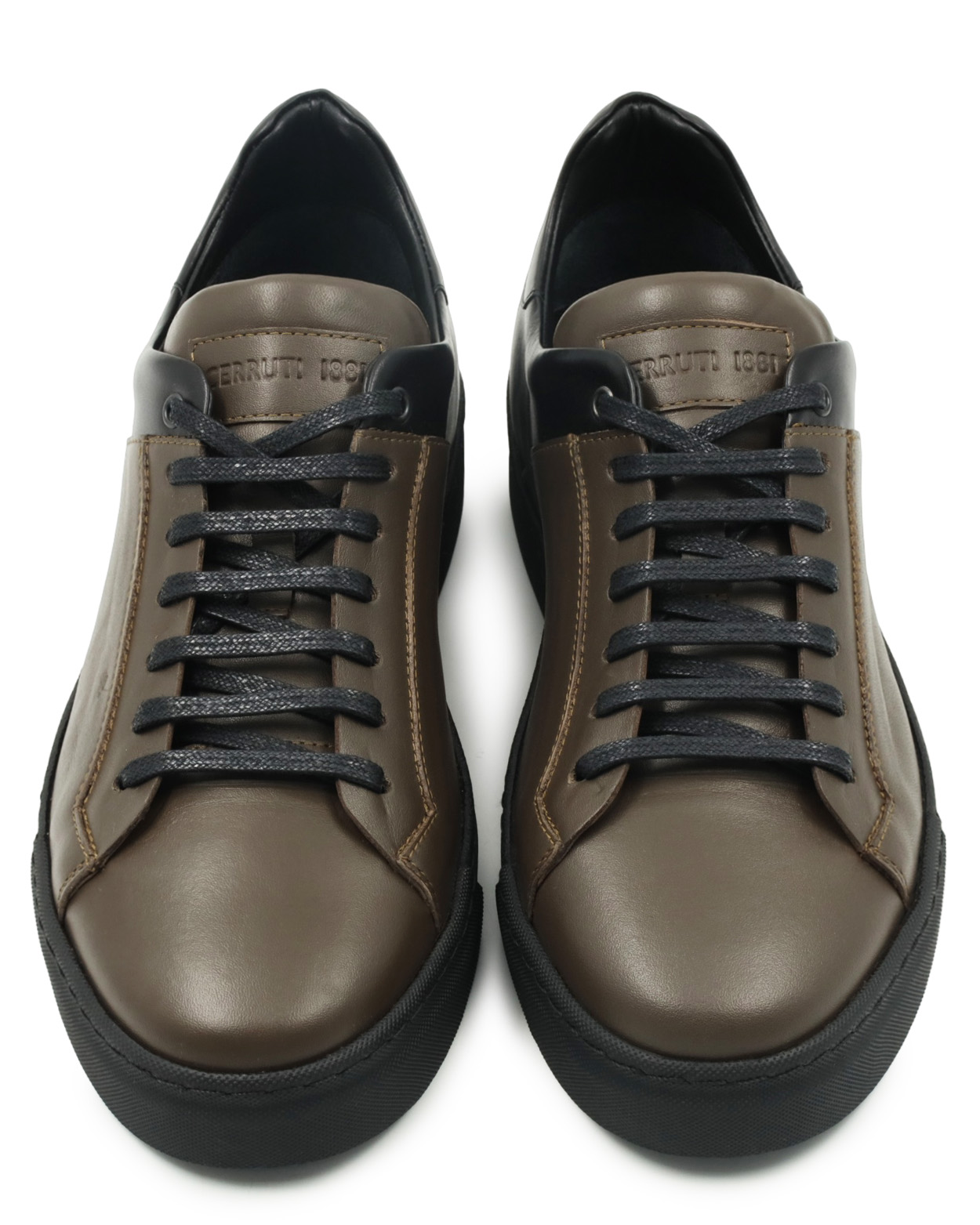 CERRUTI