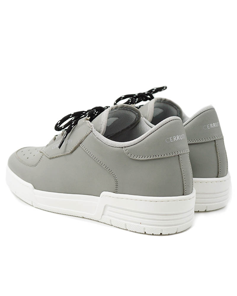 CERRUTI