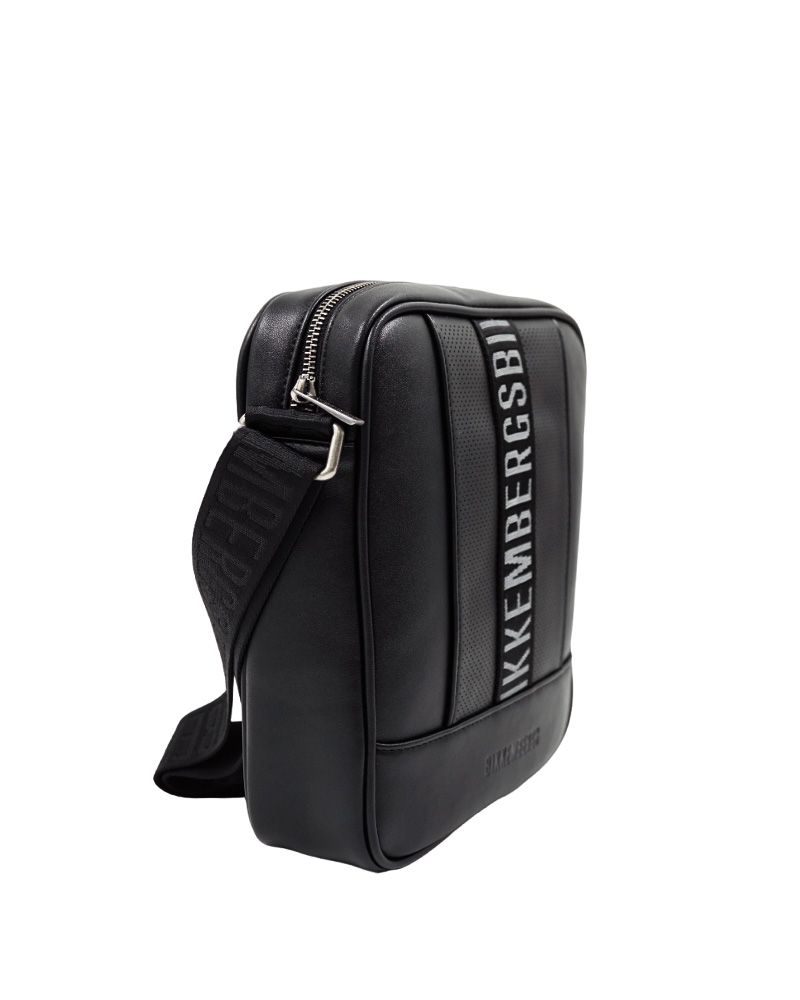 BIKKEMBERGS