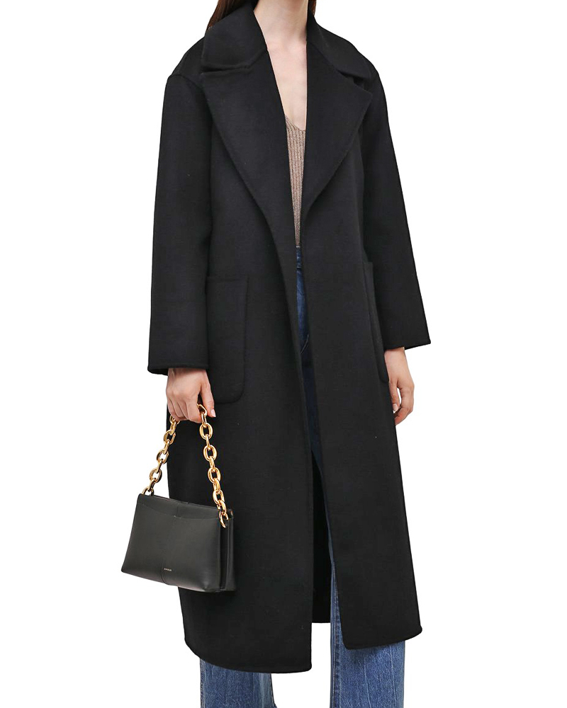 MICHAELKORS