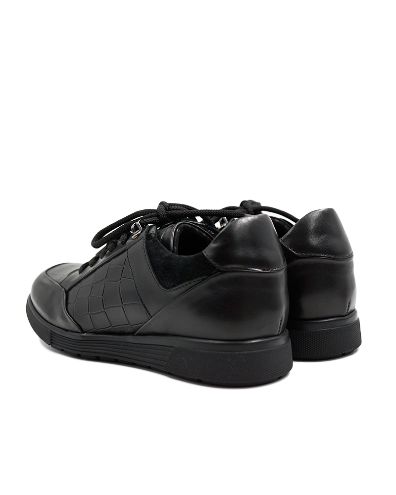 CESARECASADEI