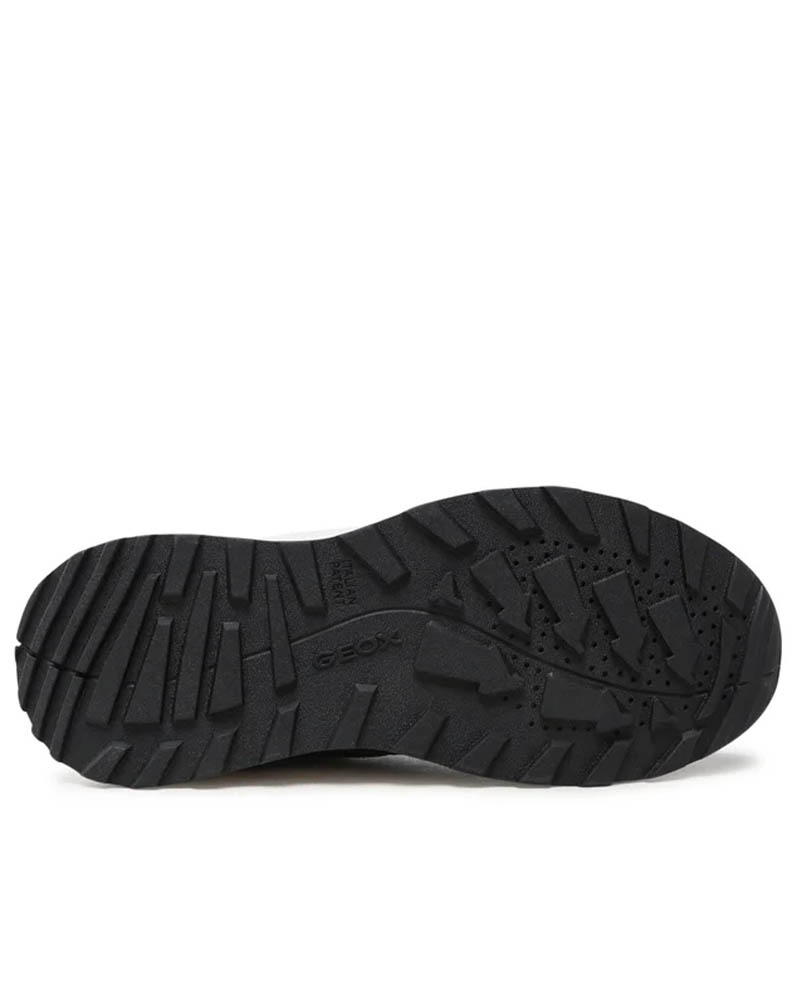 GEOX