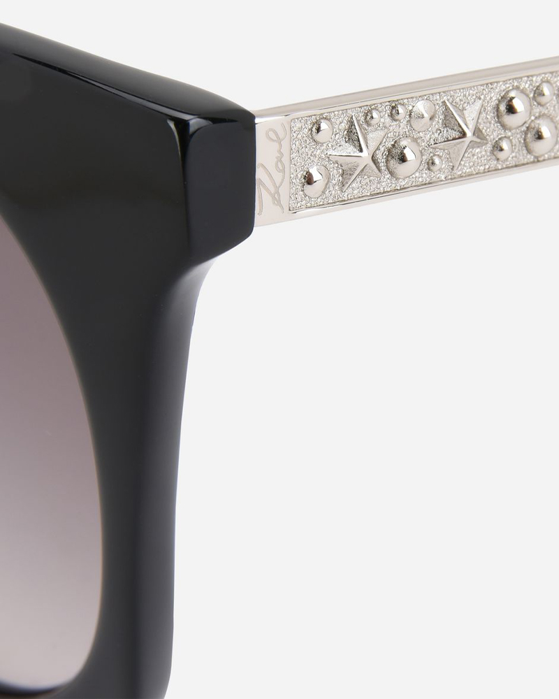 KARLLAGERFELD